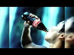 00's Commercials - UPN February 2000 Part 1