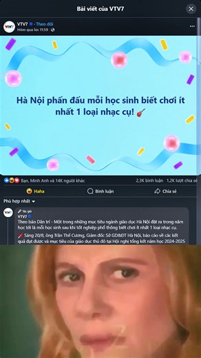 Cũng là nhạc cụ nhưng mà lạ lắm #in3D #mayin3D #technixam #3Dprinting Nguồn: Mark Robe | Technix AM