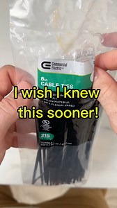 3.1M views · 19K reactions | Mom taught me this hack #doityourself #hacks #organization | Jennifer Harrison | Facebook