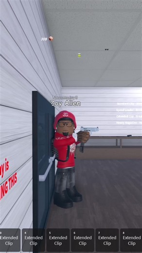 Guns Jamming More Since New Update? Fixes & Tips