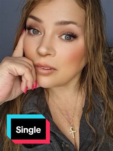 Do I Want To Be Single? No! Part Time Boyfriend Yes! #single #bf #over50 #singlelife #single