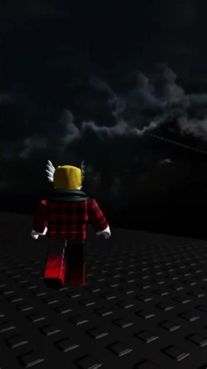 Nothings New - lyrics