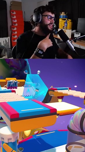 Info exclusive sur le serveur Minecraft d'Inox