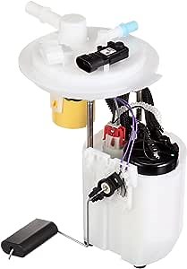 Delphi FG1297 Fuel Module