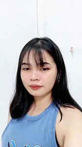 1.4K reactions · 55 shares | Formal wear dress warehouse Modern filipiniana bodega cainta #WeddingGuestLook #Binibini #bolero #bodega #BodegaPrice | Infinity Dress TaytayTiangge | Facebook