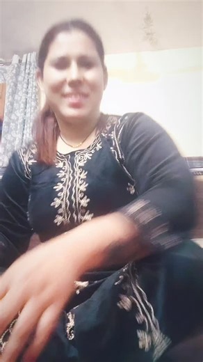 girl uk girl on Instagram