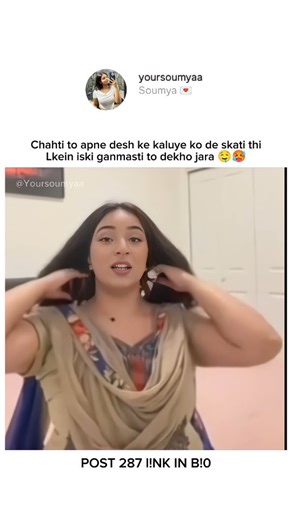 Soumya 💌 on Instagram: "Post 287 video link in bio 🥵Here's some basic information about LEDs: _What is an LED?_ An LED (Light Emitting Diode) is a type of semiconductor device that converts electrical energy into light. _How does it work?_ When a voltage is applied to the LED, electrons recombine with holes, releasing energy in the form of photons, which we see as light. _Key Characteristics:_ 1. _Color_: LEDs are available in a range of colors, including red, orange, yellow, green, blue, and 