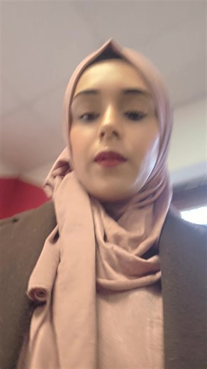 Coping with Change: A Day in Our Lives