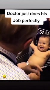 55M views · 1.3M reactions | Perfect! | Nurses Zone Documentary | Facebook