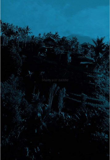 Pop Smoke - Mood Swings Lyrics: Unfiltered Emotions