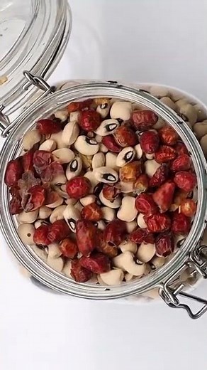 How to Get rid of Weevils in Beans, Rice,Flour