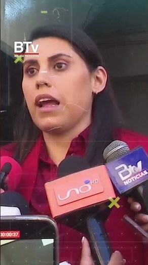 Viceministerio interviene el INRA ante denuncias de irregularidades