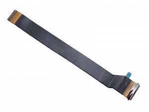 LCD Flex Cable for Lenovo Tab M8 FHD