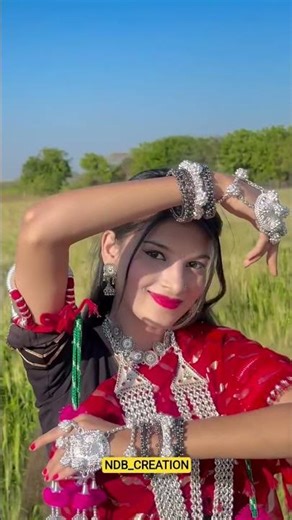 Pyar dil ka sapna hai #sulemanpathan #marathitrnding #ndb_creation #bhartipawar #short #viral #reel