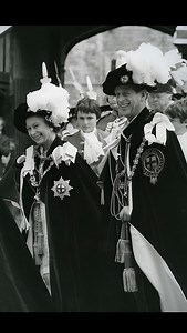 “Bloodlines of the Beast” 📕 is a riveting exposé that uncovers the hidden influence of the Black Nobility, revealing the dark, ancestral roots of global power and control. All in-text references in the video were published in my book - Bloodlines of the Beast The so-called “Old World” was historically marked by centuries of conflict, imperial ambitions, colonialism, and dynastic power struggles that often led to widespread disorder. Throughout history, this disorder manifested in various forms: