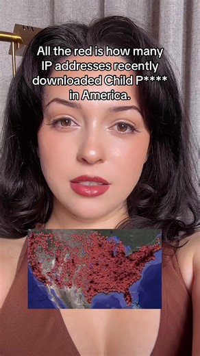 Id flood the earth to wipe out humanity too if I was given the power. Damn.