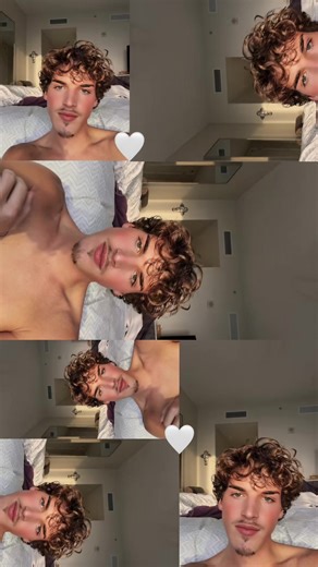 Yolobit (@yolobit)’s videos with original sound - jo mamma