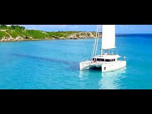 NIZUC Resort & Spa | Luxury Beachfront Resort in Cancún, Mexico