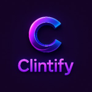 clintify_422 - Twitch