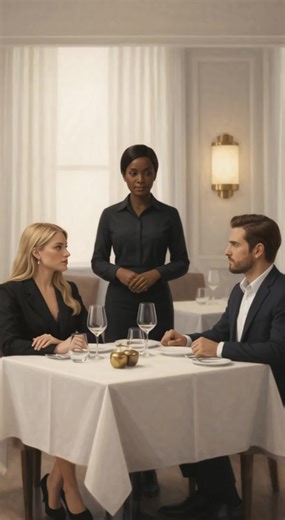 Novela de Superação e Motivação: Aprendizados da Vida Real