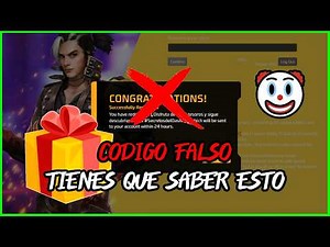 Recharge Bonus! Fake Secret Oasis Special Code! Creator Award in Free Fire 🔥