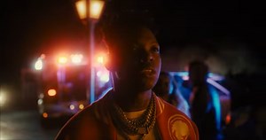 Bleu Confirms the Drake Stimulus Package, Reveals Intense Bidding War After "You're Mines Still" Collaboration