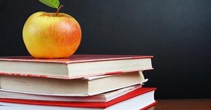 California’s Education Department Chooses Critical Race Theory Over 100,000 Objections