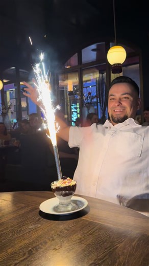 Talk thirty to me 🤠✨ Celebrating the husband’s big 3-0 Nashville style!