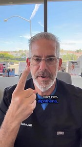 Pentacel 5 in 1: First of 4 dose series recommended for infants at just 6 weeks old. Repeat doses are recommended at 4 months, 6 months, and 1 year. Dr Jeffrey Barke, MD 🔸️No placebo controlled safety trial. 🔸️ 5 infants deaths during clinical trials. 🔸️'Institute of Medicine' cautions it causes guillain barre syndrome paralysis. ☢️CONTAINS: Diphtheria Tetanus Toxoid Pertussis Polio HIB Polysorbate 80 Streptomycin Glutaraldehyde Formaldehyde Aluminum Vero African Green Monkey Kidney cell line