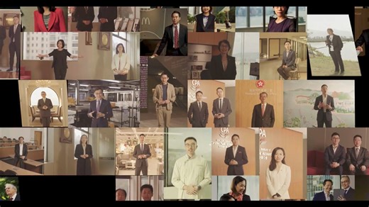 CPAs have unique skills that translate across industries and can be...