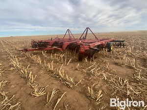 Sunflower 1434-26 Disk Flex | Agriculture