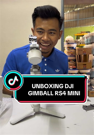 Sapo tahu bendo gapo Abe beli acu comment sikit nok guno lagumano ? 🤔🤔 #skmhardwaresdnbhd #skmhardware #fyp #fypシ゚ #dji