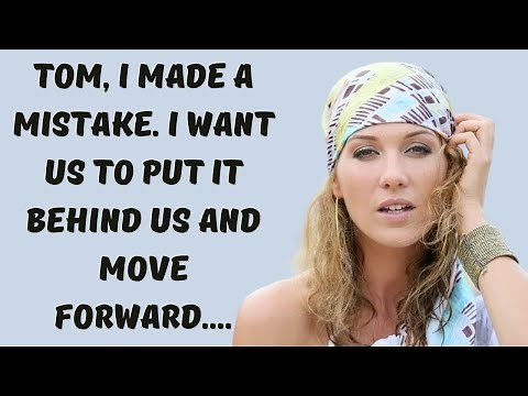 📹 Shocking Footage: Witnessing My Wife’s Infidelity! (Caught on Camera) 😱