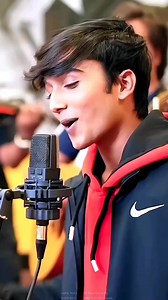 23K views · 1.3K reactions | ❤ | Muhammad Faiz | Facebook