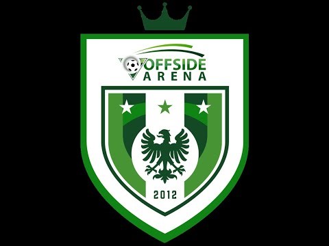 ⚽ MFC Berceni🆚 Primavera 🏆 Cupa Offside Arena | Sfert 2