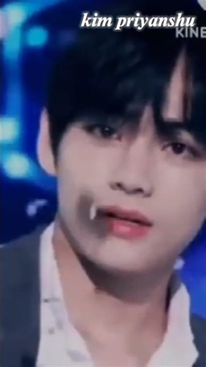 jo aak lad java sari raat nind na 🤌🫣👀🫢