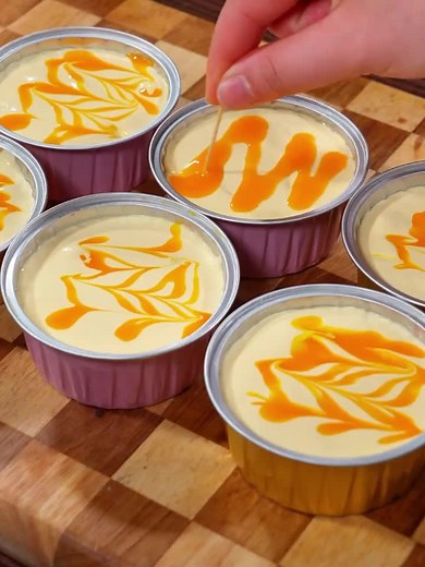 Resep Bolu Enak: Kue Mangkuk Lembut dan Lezat