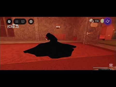 Doors videos are back! | Doors clips