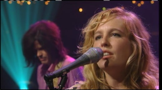 9.5K views · 478 reactions | "Good Hearted Man" by Tift Merritt -...