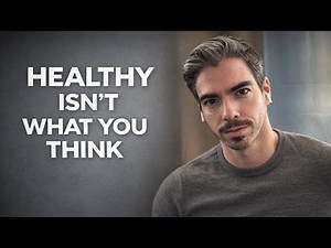 What Is Healthy Sex for Gay Men? (A Therapist Explains)