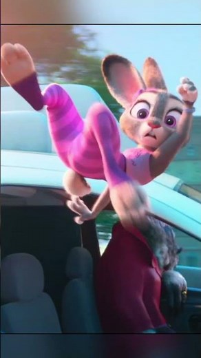 Zootopia 3 | OFFICIAL UPDATE — Judy & Nick's Biggest Mystery Is Finally Here!