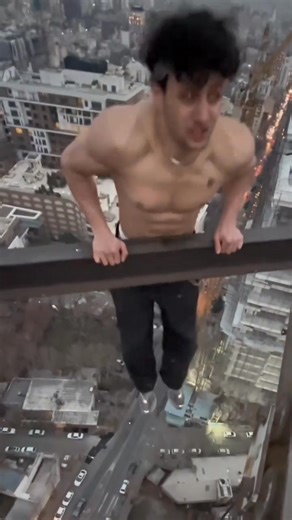 "Top 10 World Records of Countries 🌍 | Amazing Facts You Didn’t Know!" #WorldFacts #GeographyFacts #AmazingRecords #CountryComparison #InterestingFacts #NatureCureDaily #DidYouKnow #GlobalRecords #EducationalVideo #ViralFacts | Nature Vibe