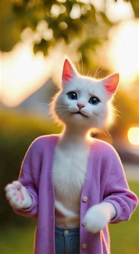 Baby Is Falling… Type “SAVE” Now 😱 #shorts #viral #subscribe