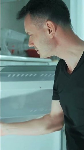 DIABETES ALERT! 15 Skin Warning Signs You Should Know!