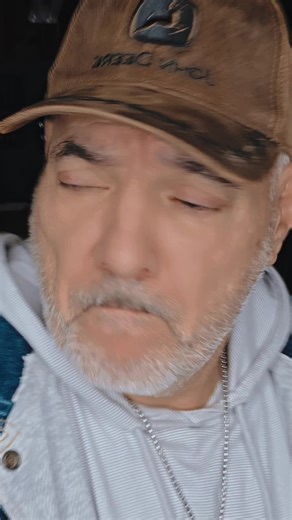 Firefall 60's 70's 80's Classics songs and current music enjoy everyone's video