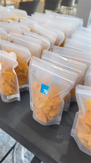 Forfun Lot.72 ❌Sold out ❌ 1 วันหมดเหมือนเดิมงับ ขอบคุณที่อยู่กันยาวนานมาหลายปี ขอบคุณที่ซัพพอร์ตแฟลตเสมอมา จะพัฒนาและทำให้ดีต่อไป﫶 | Suttinee Paladkong | Facebook