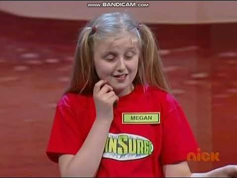 Brainsurge Episode 135 Part 2/3