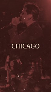 608 reactions · 3 comments | ¡Rosemont! Llego al Allstate Arena con nuevas rolitas este Fri, Dec 12鸞 ❤️‍ ¡Boletos a la venta YA! | Christian Nodal | Facebook