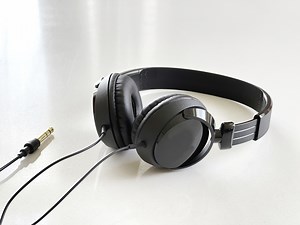 ゆっくり実況でよく使われているBGM１５選