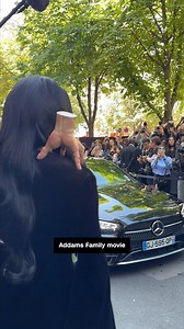 340K views · 3.2K reactions | Transformative makeup artist Elliot...